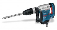GSH 5 CE Professional Demolition hammer 110 volt